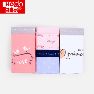 Hodo/红豆 DK144