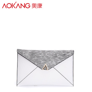 Aokang/奥康 8613428639