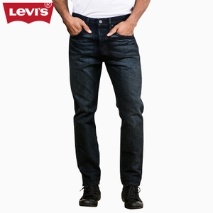 Levi’s/李维斯 18173-0032