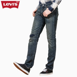 Levi’s/李维斯 04511-1843