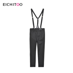 Eichitoo/H兔 EKBDJ3F001A