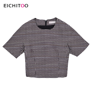 Eichitoo/H兔 ETEAJ3F002A