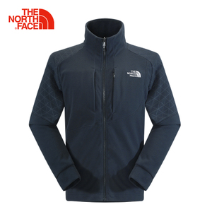 THE NORTH FACE/北面 NF0A2UCEH2G
