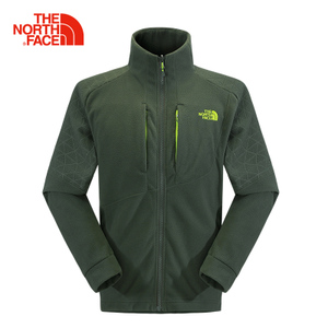 THE NORTH FACE/北面 NF0A2UCEHBY