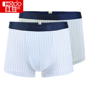 Hodo/红豆 DK131