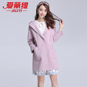 爱丽缇 AW16DF4097