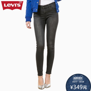 Levi’s/李维斯 17778-0026