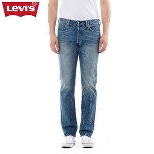 Levi’s/李维斯 00501-2287