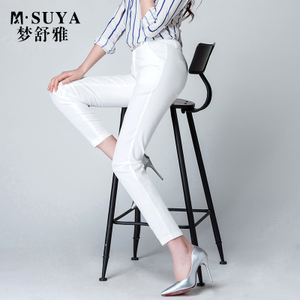 M·Suya/梦舒雅 75211258