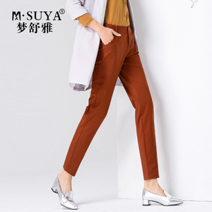 M·Suya/梦舒雅 75311179