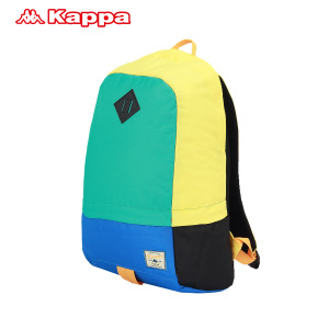 Kappa/背靠背 K04Y8BS01-300