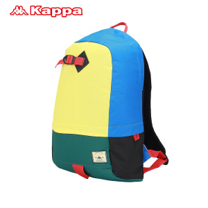 Kappa/背靠背 K04Y8BS01-210