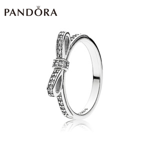 pandora/潘多拉 190906CZ