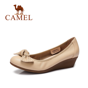Camel/骆驼 A63863611