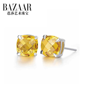 BAZAAR E0049c