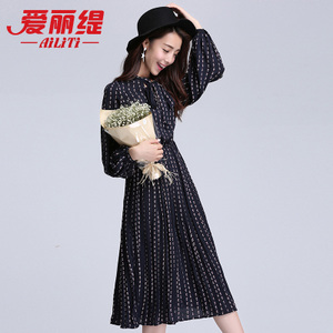 爱丽缇 AW16DQ4124