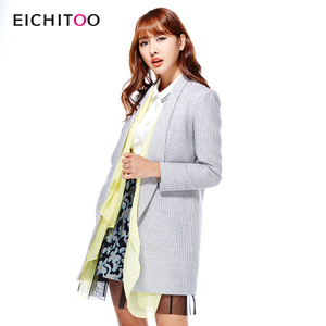 Eichitoo/H兔 EWXSJ1G005A