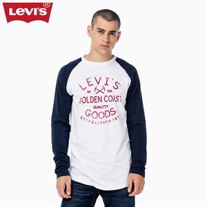 Levi’s/李维斯 22526-0004