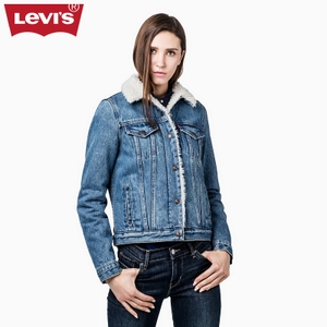 Levi’s/李维斯 28344-0001