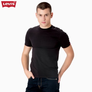 Levi’s/李维斯 82176-0003