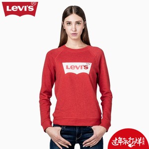 Levi’s/李维斯 17387-0006