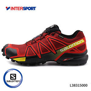 SALOMON/萨洛蒙 L38315000