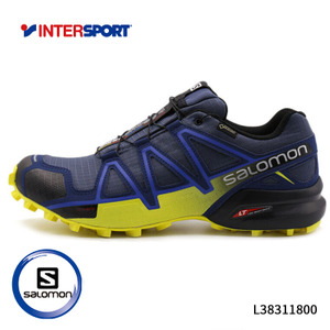 SALOMON/萨洛蒙 L38311800