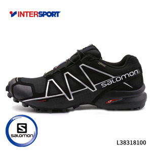 SALOMON/萨洛蒙 L38318100