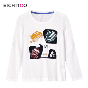 Eichitoo/H兔 ENTAJ3G013A