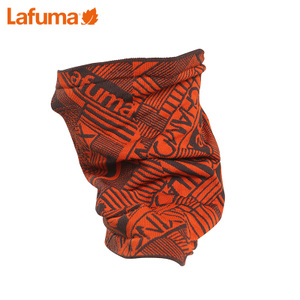 Lafuma/乐飞叶 LE1F5F202