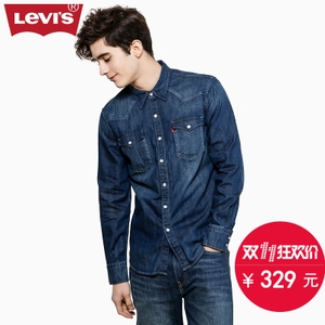 Levi’s/李维斯 65816-0160