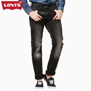 Levi’s/李维斯 08513-0594