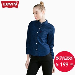 Levi’s/李维斯 22751-0000