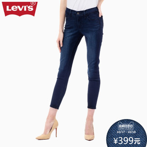 Levi’s/李维斯 17778-0025