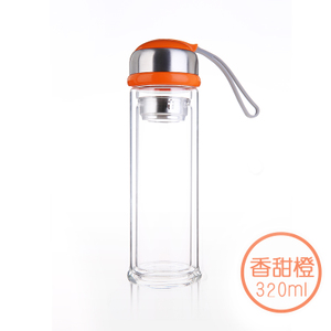 SHAREWOO/上物 320ml