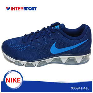 Nike/耐克 579955