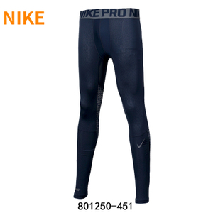 Nike/耐克 801250-451