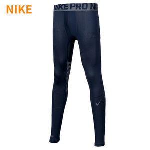 Nike/耐克 801250-451