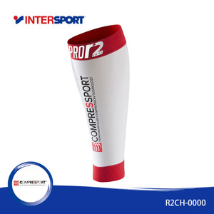 Compressport R2CH-0000