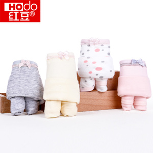 Hodo/红豆 DK-300