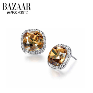 BAZAAR E0062a