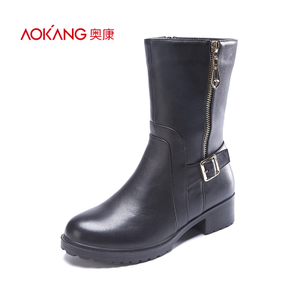 Aokang/奥康 166723052