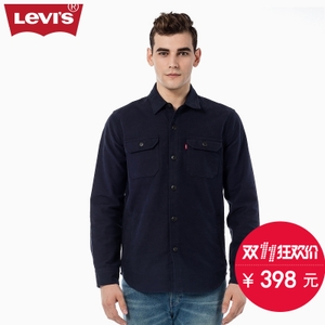 Levi’s/李维斯 27749-0001