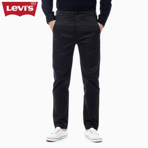 Levi’s/李维斯 27953-0002