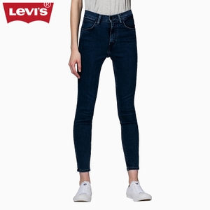 Levi’s/李维斯 22774-0006