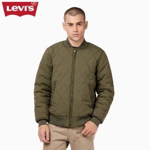 Levi’s/李维斯 27696-0002