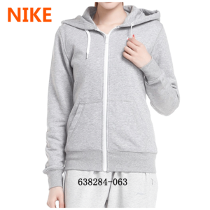 Nike/耐克 635709-063