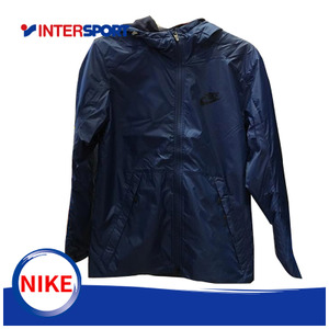 Nike/耐克 806861-423