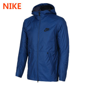 Nike/耐克 806861-423