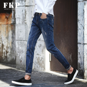 F．K．P K30-13